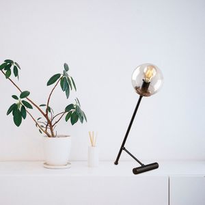 Golf - 5025 Crna Stona Lampa