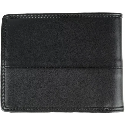 Muški novčanik Puma originals billfold  075019-01 slika 14