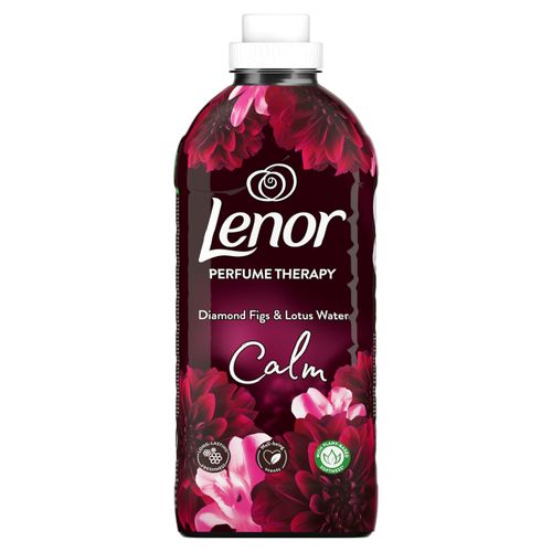 Lenor omekšivač Diamond, 48 pranja, 1200ml slika 1