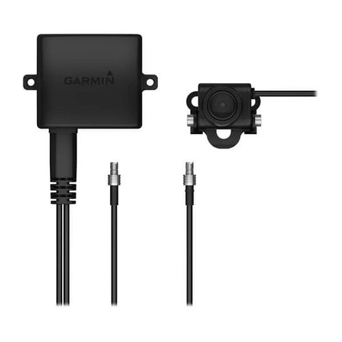 Garmin BC50 WiFi slika 3