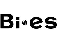 BI-ES