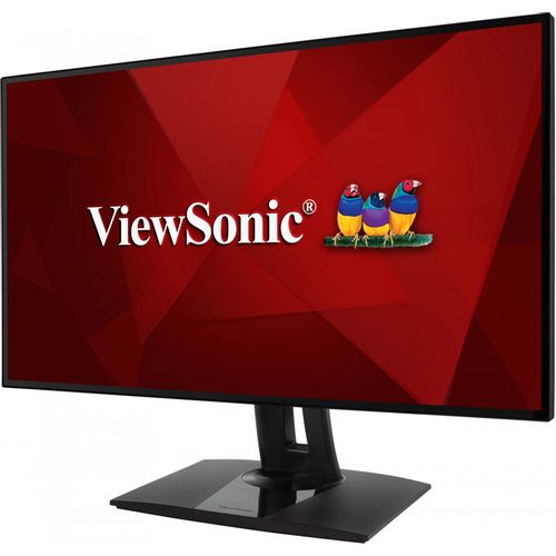 ViewSonic VP2768a IPS monitor 27" slika 5