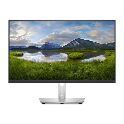 DELL P2422H Professional IPS monitor 23.8" slika 1