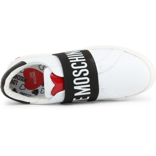 Ženske tenisice Love Moschino JA15043G1AIF 110A slika 3