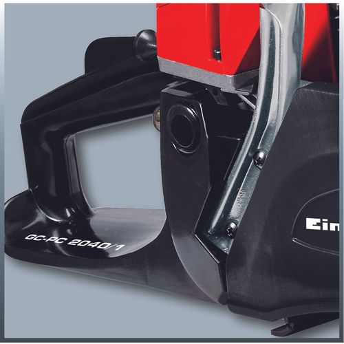 Einhell Motorna lančana testera GC-PC 2040/1 (non EU) slika 5