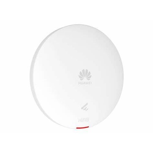 Huawei eKit AP362 11ax indoor,2+2 dual bands Access Point slika 1