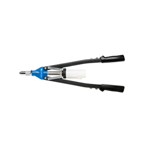 Högert kliješta za pop nitne 530 mm HT2C156