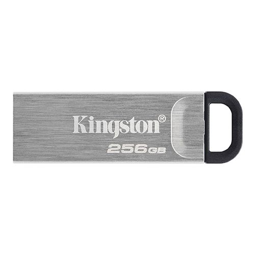 Kingston fleš pen 256GB DataTraveler Kyson 3.2 slika 1