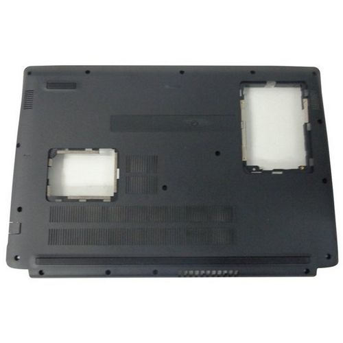 Donji Poklopac (D Cover) za Laptop Acer Aspire A515-41 A515-41G A515-51 A515-51G slika 1