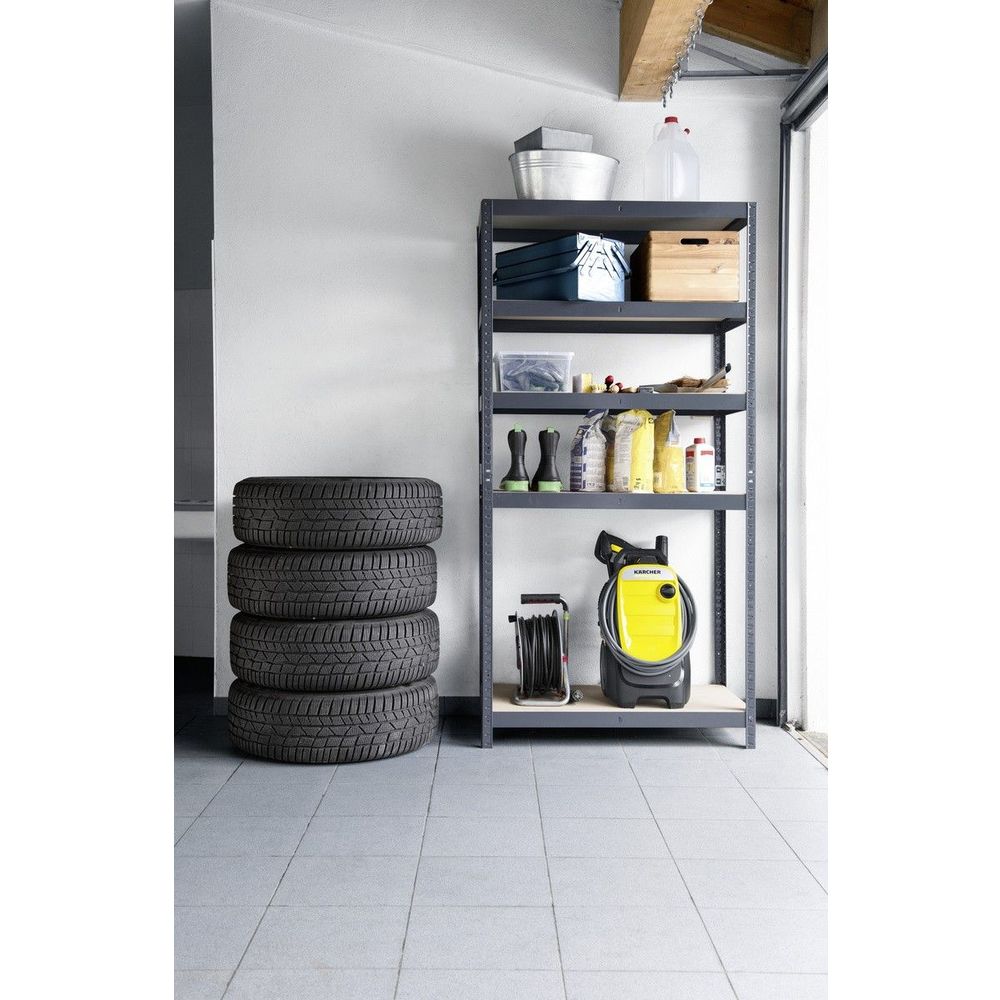 KARCHER Perač visokim pritiskom K7 Compact Home 1.447-053.0 slika 15