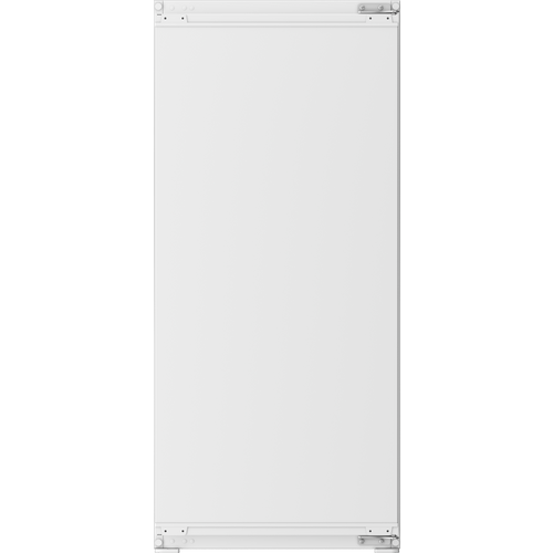 Beko BSSA210K4SN Ugradni frižider, Visina 121.5 cm slika 3