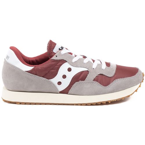 Saucony DXN S70369 36 slika 1