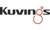 Kuvings logo