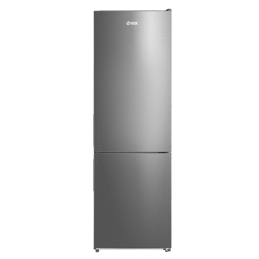 VOX Frižider NF 4030 XE / 310 l slika 1