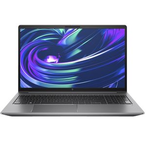 HP ZBPG10 i7-13700H 15.6 16GB15,6FHD, i7-13700H, A500 4GB16GB DDR5, 512GB, Win11Pro