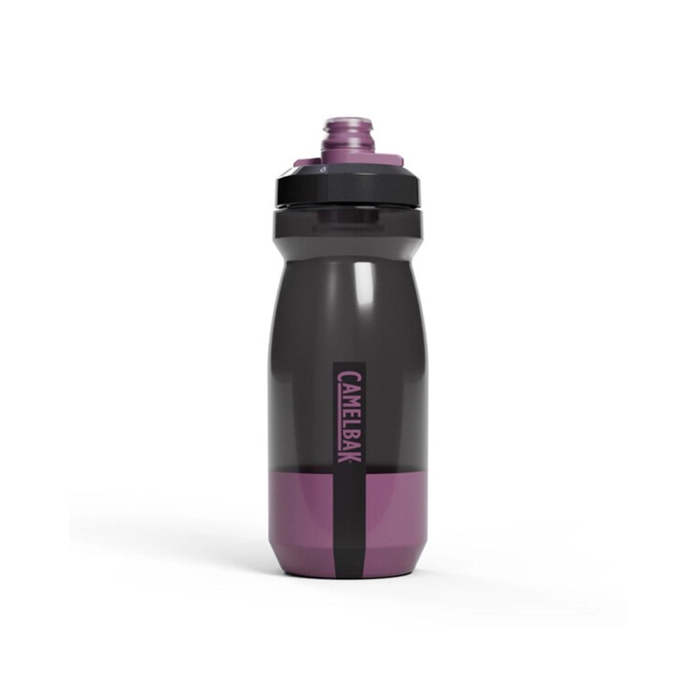 Bidon Camelbak PODIUM+ 0,62l Mercury Night slika 1
