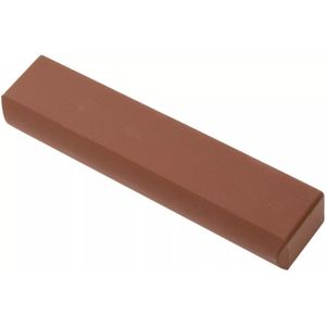 Naniwa Gouken brusni kamen NQA-361 #1000 grit