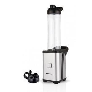 HEINNER blender HSB-350SS