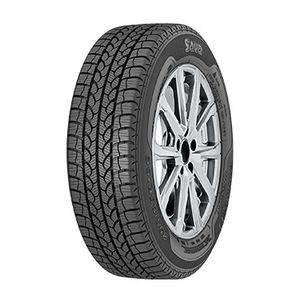 Sava Guma 215/75r16c 116/114r eskimo lt sava kombi i pol. zimske gume