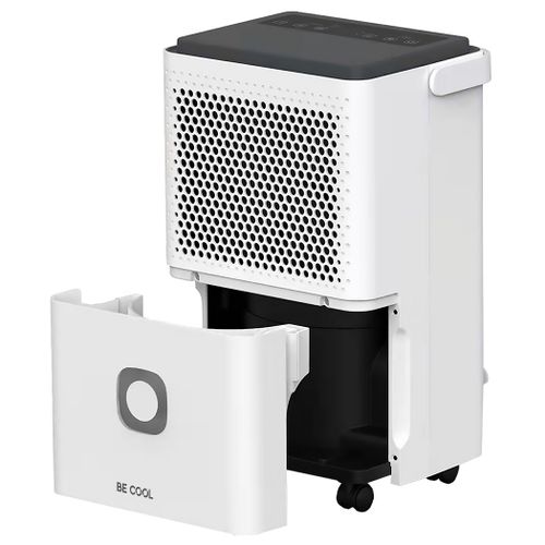 Prijenosni klima uređaj Air Cooler, 10 litara, 240W slika 3