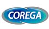 Corega logo