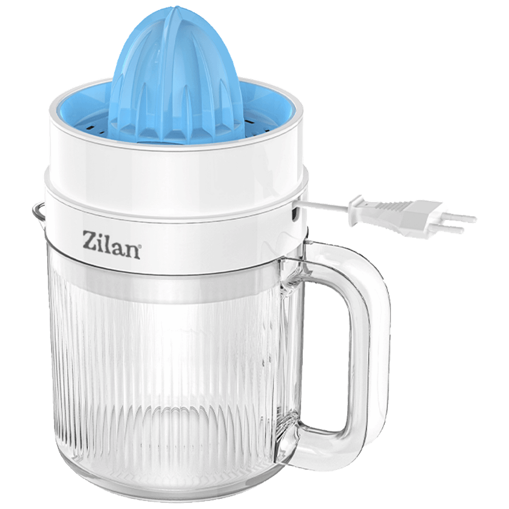 Zilan Citruseta, 30W - ZLN1146 slika 1