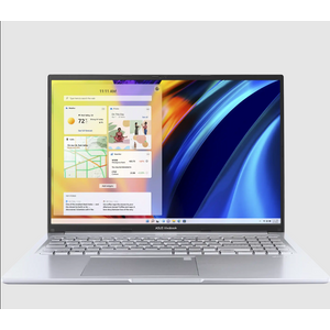 Asus Vivobook X1605ZA-MB721 16 WUXGA/i7-1255U/16GB/NVMe 512GB/Iris