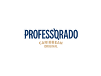 Professorado