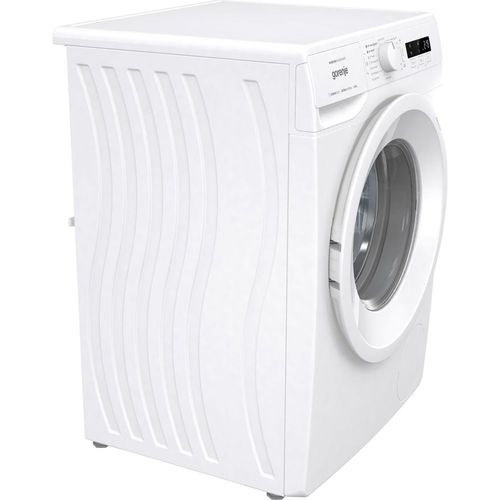 Gorenje WNPI82BS veš mašina Inverter PowerDrive, 8 kg, 1200 rpm, SteamTech slika 10