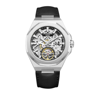 Lee Cooper LC08369.351 ručni sat