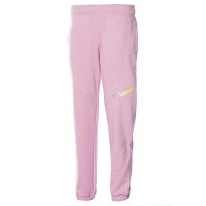 Hummel Donji Dio Hmljazz Pants za Djevojčice
