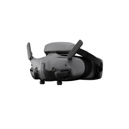 DJI Avata 2 Fly More Combo (Single Battery) slika 2