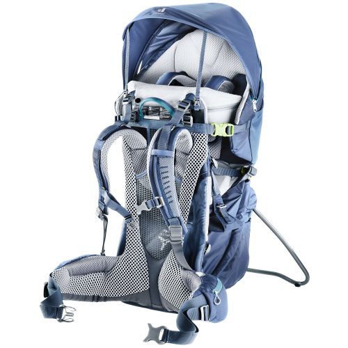 Deuter Kid Comfort Pro slika 6