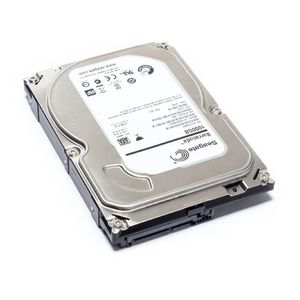 HDD 3.5 ** 1TB ST1000DM003 SEAGATE 7200RPM 64MB SATA3