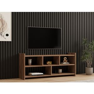 TV stalak Pera, boja atlanskog bora