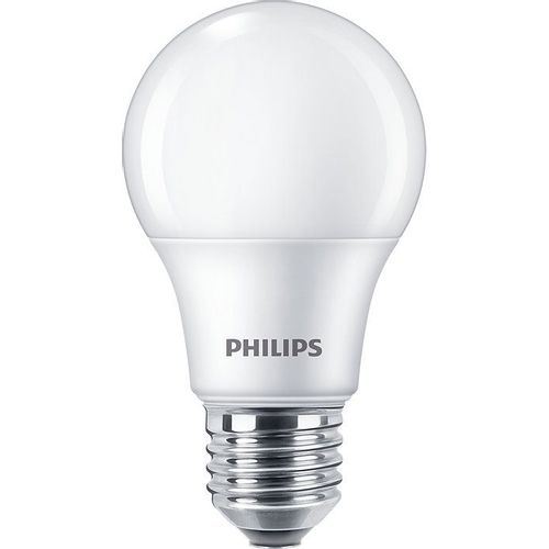 Philips led sijalica 60w a60 e27 slika 1