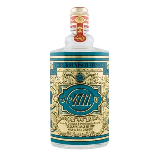 4711 Original Eau de Cologne 150 ml (unisex) slika 2