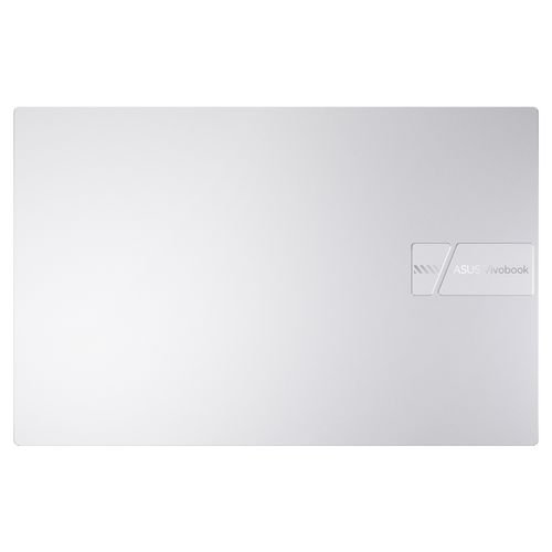 Asus Vivobook 15 X1504VA-BQ005 Laptop 15.6" FHD , i5-1335U, 16GB, SSD 512GB slika 9