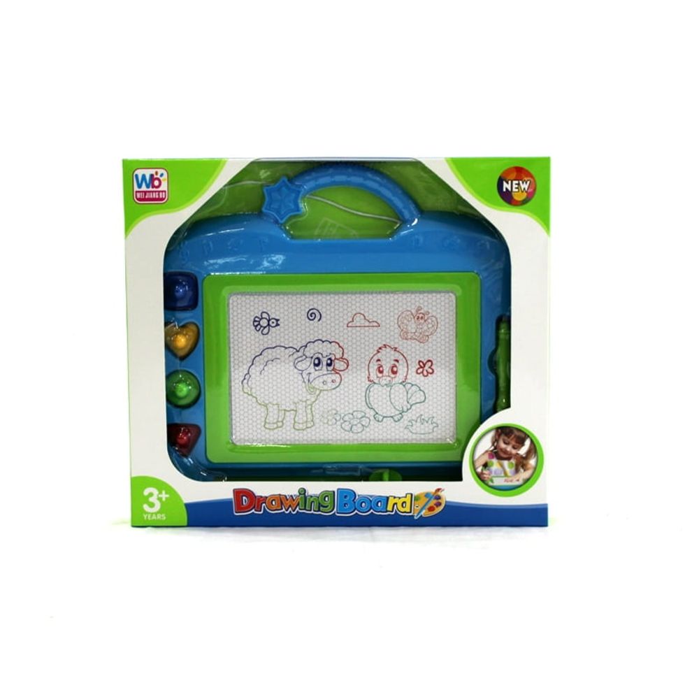Tabla Za Pisanje 056355 slika 1