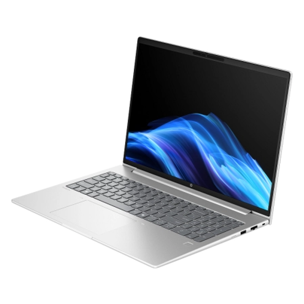 HP ProBook 4 G1iR 16 laptop C38L2ATW/16GB slika 3