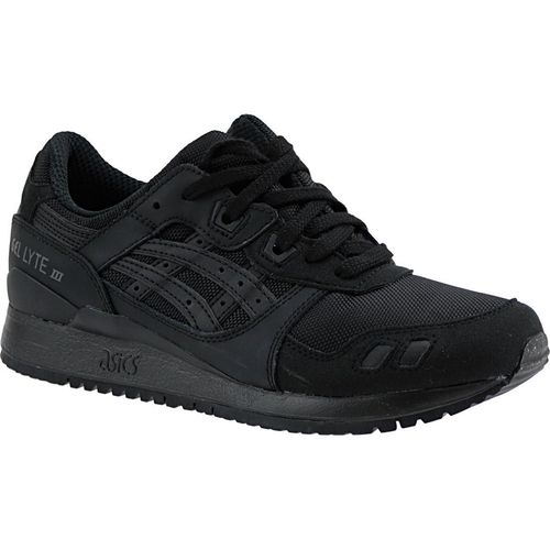 Asics gel lyte iii hn6g4-9090 slika 1