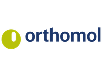 Orthomol