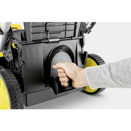 Karcher LMO 36-46 Battery, Akumulatorska kosačica za travu slika 4