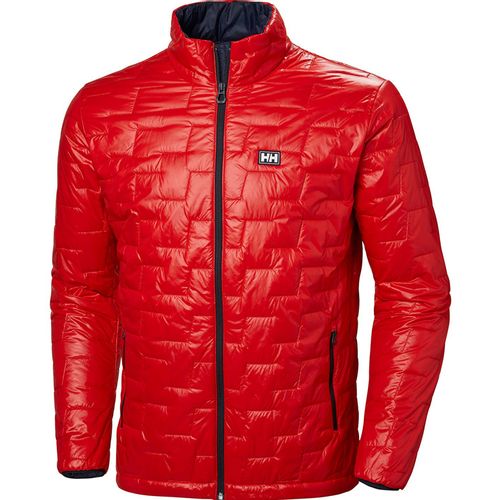 Muška jakna Helly Hansen 65603-222 slika 4