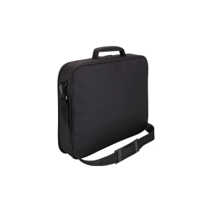 Torba Case Logic 15.6" Value Laptop Bag, crna (CLVNCI-215K)