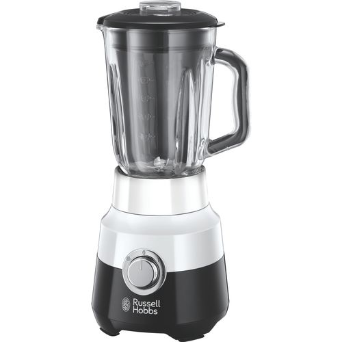 Russell Hobbs blender Horizon 24721-56 slika 1