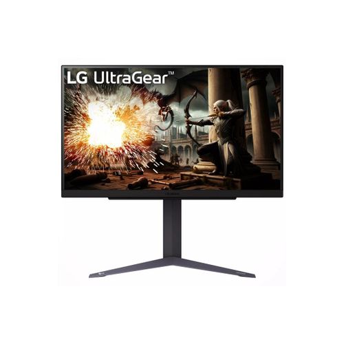 LG 27GS75Q 27GS75Q--B.AEU slika 1