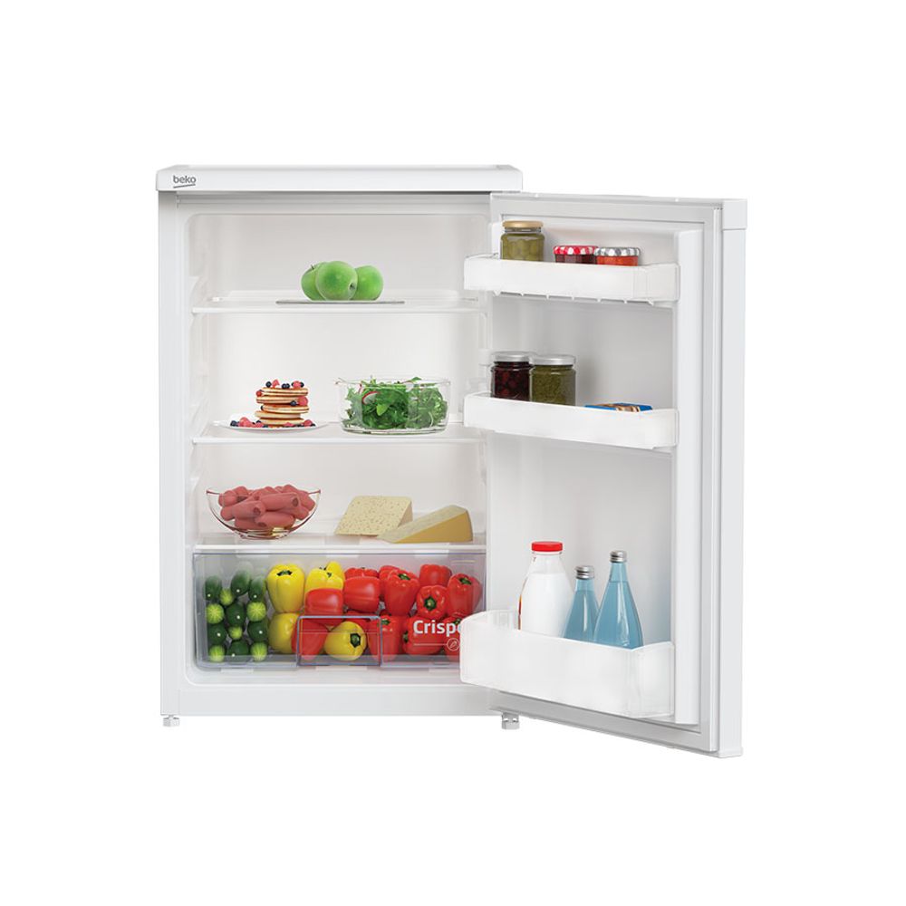 Beko Frižider TSE 1524 N slika 3