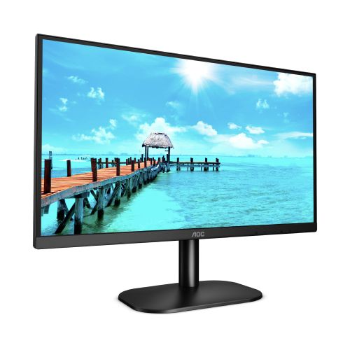 AOC 22B2H/EU Monitor 21.5" slika 2