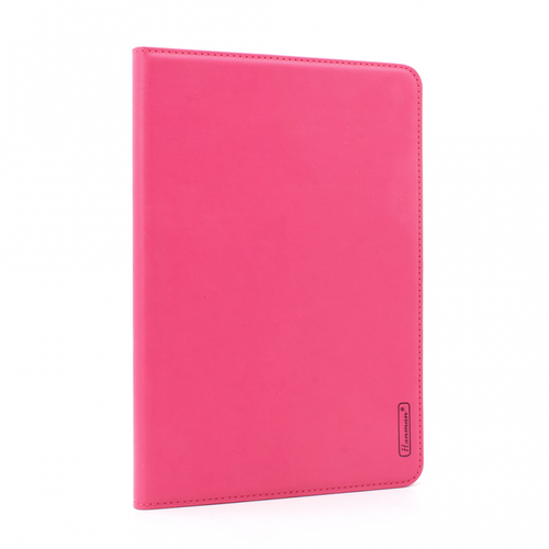 Torbica Hanman ORG za Apple iPad Pro 11 2018/2020 pink slika 1